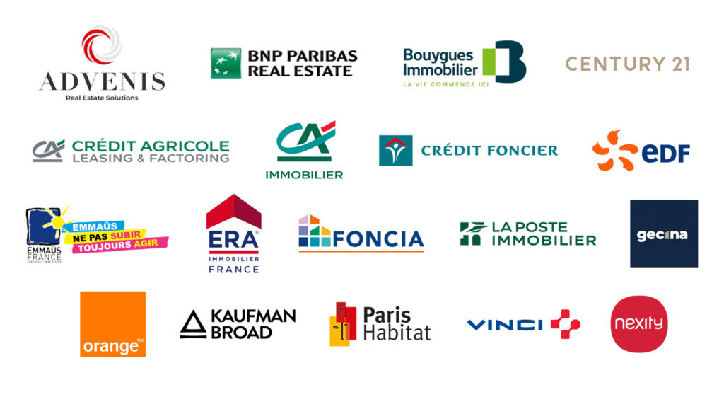 entreprise alternance immobilier