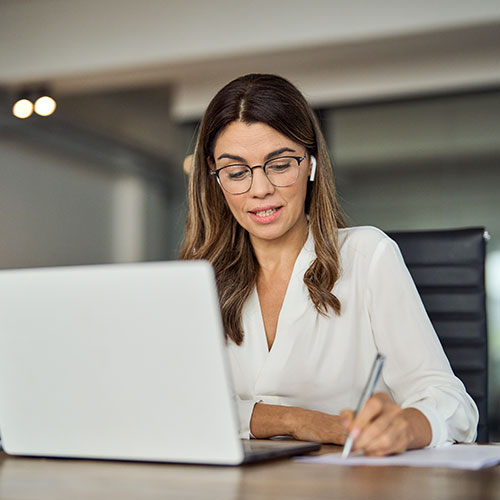 formation assurance immobilière